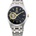 Orient FAG03002B