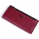 VUCH Wicky