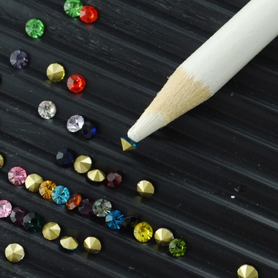 Tužka přenášecí na kamínky – Zboží Mobilmania