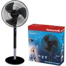 Honeywell HSF600BE4