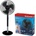 Honeywell HSF600BE4