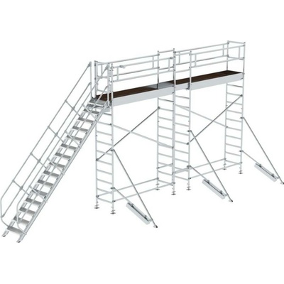 Günzburger Steigtechnik 070504