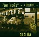 KOCKO TOMAS & ORCHESTR: POPLOR CD