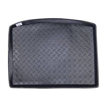 Image 1 of Стелка за багажник за Suzuki SX4 S-Cross (2013+) Upper floor