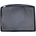 Carmart Стелка за багажник за Suzuki SX4 S-Cross (2013+) Upper floor