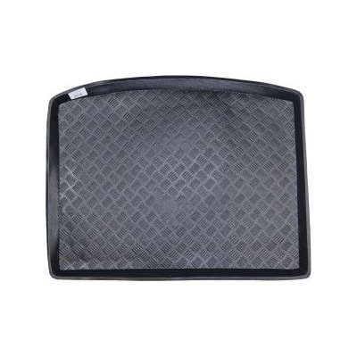 Стелка за багажник за Suzuki SX4 S-Cross (2013+) Upper floor