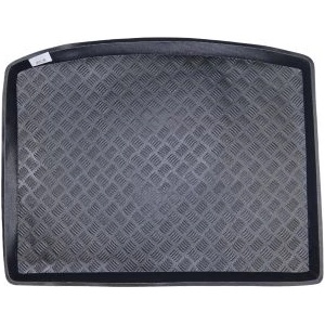 CarMart Стелка за багажник за Suzuki SX4 S-Cross (2013+) Upper floor
