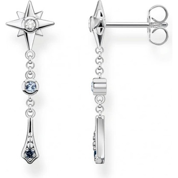 Thomas Sabo H2209-945-7
