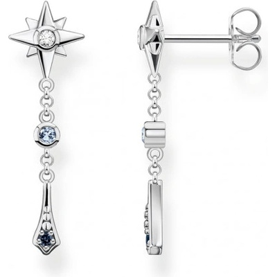 Thomas Sabo H2209-945-7