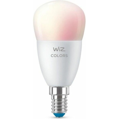 Philips 8719514554658