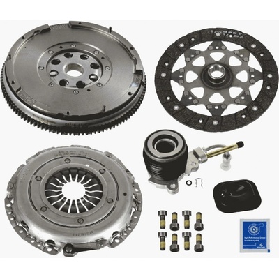 Spojková sada SACHS 2290 601 100