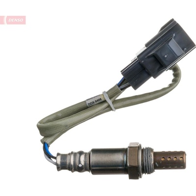 Lambda sonda DENSO DOX-0408