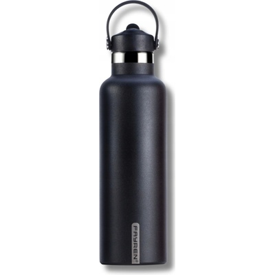 Fayren termoska 750 ml Nordkapp Black