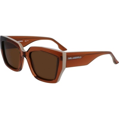 Karl Lagerfeld KL6143S 246