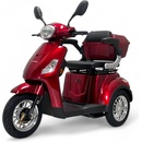 inSPORTline Marica