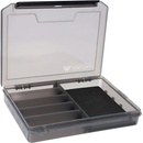 MIKADO krabica Box H527B