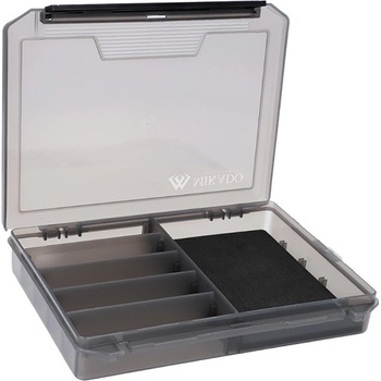 MIKADO krabica Box H527B