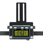 HOLZMANN Дигитален ъгломер Holzmann DML3000 / 3000 мм / точност 0.5 мм (9120058376733)