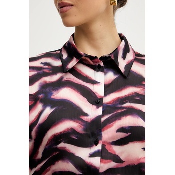 Morgan Риза Morgan (CISYL.F)