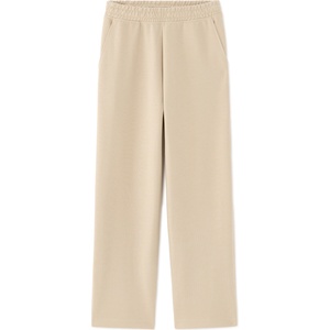 Celio Спортни панталони Pobislock Celio | Bezhov | МЪЖЕ | S