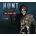 Hunt: Showdown 1896 - When Shadows Dance