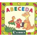 Abeceda