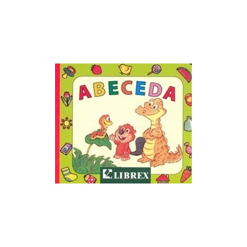 Abeceda