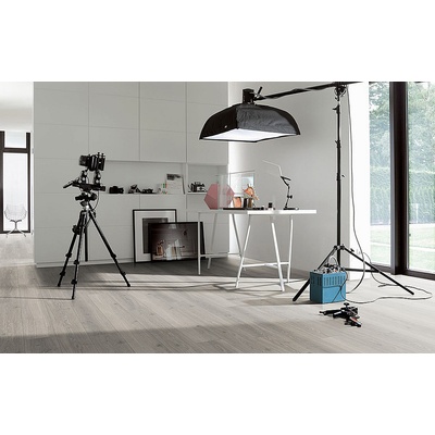 Parador Trendtime 6 Dub studioline šedý světlý 1744707 2,67 m²