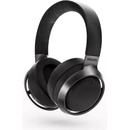 Image 1 of Philips L3/00