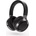Philips L3/00