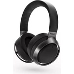 Philips L3/00 Слушалки