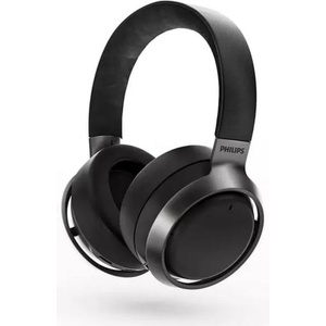 Philips L3/00 Слушалки