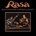 Rasa LP