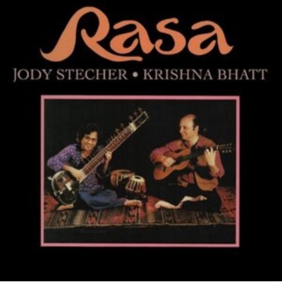 Rasa LP