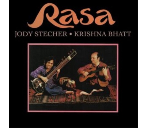 Rasa LP