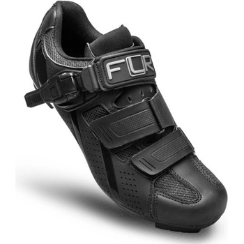 FLR F15 black 2022
