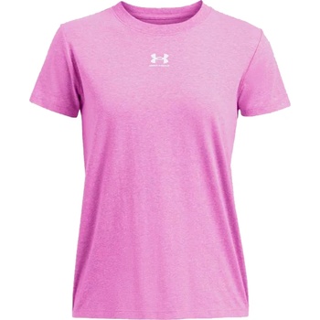 Under Armour Off campus core m
