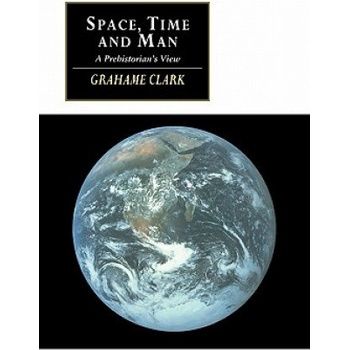 Space, Time and Man