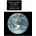 Space, Time and Man