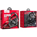 Image 1 of hoco. W103