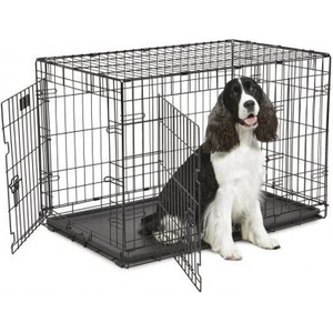 CONTOUR метална клетка 92 cm 836DD (91110001108)