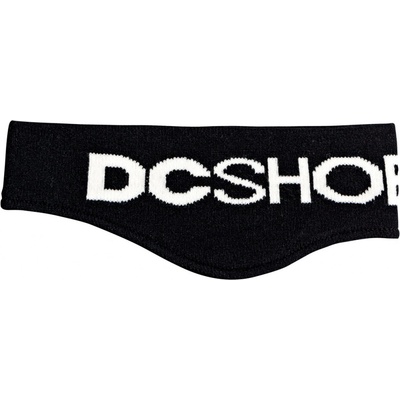 Dc Shoes Ace M Hdwr Fw19 Black