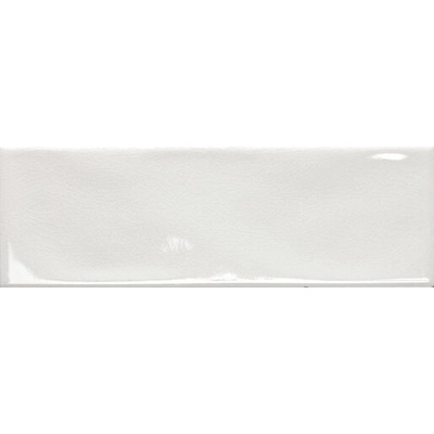 Tonalite KRA4600 0,96m²