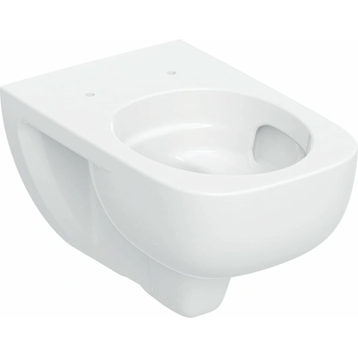 Geberit 503.153.00.1
