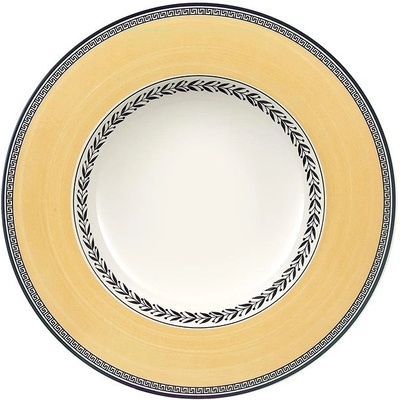 Villeroy & Boch AUDUN FLEUR 24 cm