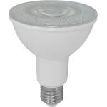 VIVALUX LED КРУШКА VIVALUX BREE LED 9W GU10 720Lm 3000K (VIV004674)