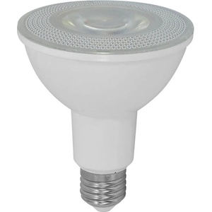 VIVALUX LED КРУШКА VIVALUX BREE LED 9W GU10 720Lm 3000K (VIV004674)