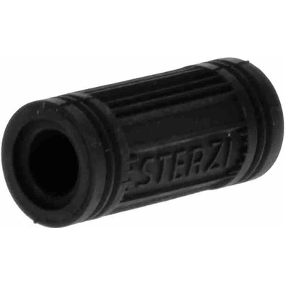 ARIETE Gear lever rubber ARIETE 00532