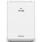 Rohnson R 92025