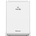 Rohnson R 92025